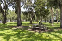 New Home 3/2 With Garage Near Downtown