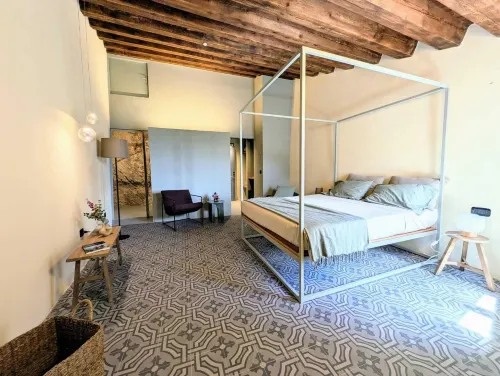 Casa Avella Mountain Retreat - Homestays