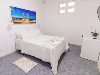 AFS LOFT HOSTEL Aracaju Hotels in Aracaju