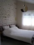 Authentic cottage in the countryside near Pau