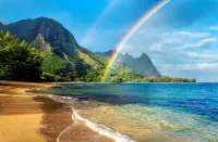 Best Deal Luxury Resort in Town Sleep 4 romantic, fun and relaxed