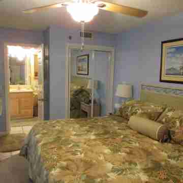 Perfect For Couple Or Small Family Rooms