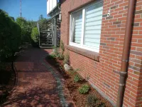 Cheap pet-free apartment!Near south beach 7 min