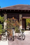 Bahia Beach Amazing View Steps from the Ocean 2BDRM- Ocean Haven Villa