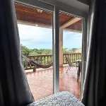 Beautiful and comfortable 2 bedroom unit, full furnished and close the beach.