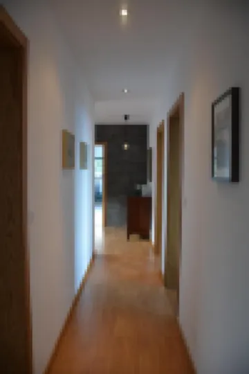 AtlanticWindow - Modern House, Stunning View