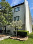 Fairfield Glade Getaway, Resort Amenities available.