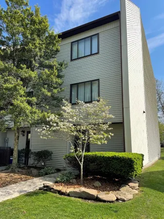 Fairfield Glade Getaway, Resort Amenities available. Отели в г. Fairfield Glade