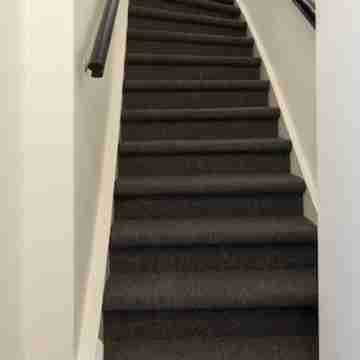 Seapoint 2, apartment with sea view Others