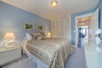 Condo #29 has AMAZING unsurpassed views of the Pacific Ocean! Hotels in Gleneden Beach