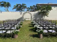 Beach House (Eliasbeachhouse)Near Beach Park