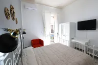 Taurus Apartment