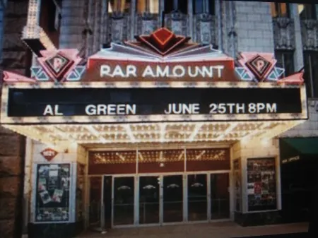 VIEWS-LUXURY--REDROCKS CONCERTS--SKI-CASINOS-HOUSE ON SIDE MNT - GREAT VIEWS Отели рядом с достопримечательностью «Boettcher Mansion»