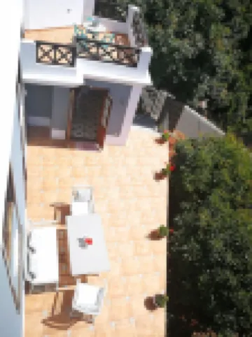 THE HACIENDA RURAL HOUSE Hotels in El Paso