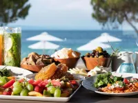 Akti Toroni Boutique Hotel Hotels in Toroni