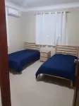 Beautiful and Spacious Condo in San Francisco De Macoris! Hotels near Parque Villa-Piantini