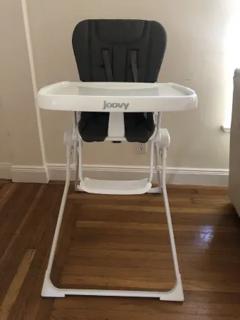 Lovely Palo Alto Cottage ~ Near Stanford, tech companies