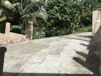 Lodge Passion - 5 minutes from the beach