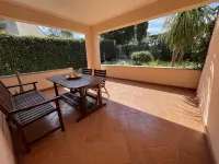 Independent RELAX villa 2-5 people 12 min from the sea