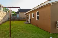 Luxurious Ocean View Stay at Stonebrook Manor. Отели в г. 