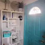 Cozy Studio Retreat, centrally located, with WiFi and AC