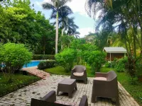 Explore Paradise-Linda Vista cottage Hotels in Canas Dulces