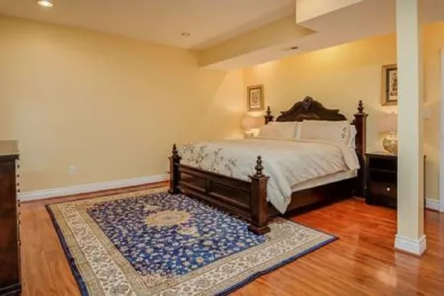 Great value 2 Excellent condition.