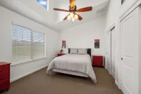 Your dream Ranch Home Awaits  Solid Rock Ranch 25 acres in the Central Coast