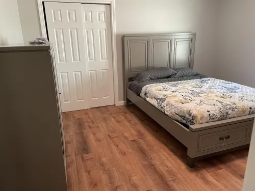 Berkshire Lake at the Pillow, and EV! Hotels in Otis