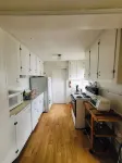 Apartment in Milford. Close to Dreams Park and National Baseball Hall of fame.