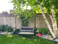 6BR • Sleeps 12 • Stocked Kitchen • 10-Min Stroll to Lake Huron Hotels in Sarnia