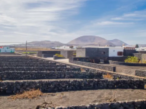 A2 Casas Y Villas juan y juani lanzarote (tomaren) Free WiFi Hotels in San Bartolome