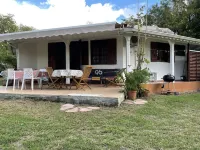 Seasonal rental Comfortable furnished studio