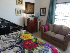 Baja Getaway: Sleeps 21 Adults in 4 King Beds - Ocean Retreat