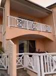 ISLAND PARADISE ON THE MARINA Hotels in 