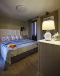 La Maison Du Lac Iseo - apt C Hotels in Predore
