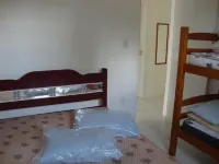 Beautiful house in Tamandaré Beach for your holidays or family weekend