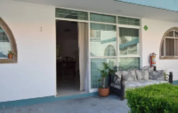 Chapalita best deal 1