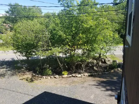 Cozy Resort Home. Pet-Friendly!