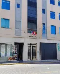 Hotel Inkalma Arequipa Hotels in Sabandía District