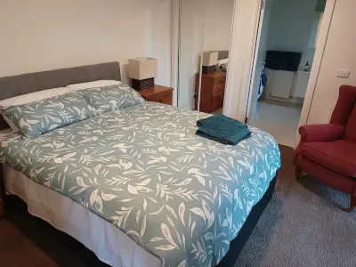 Hidden Gem Hotel a 