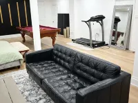 Studio Apartment in the heart of Caledon Hotels in Caledon