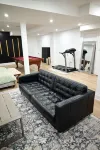 Studio Apartment in the heart of Caledon