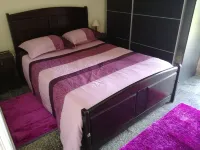 Saborido House - Farm in quiet environment and near the sea