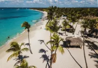 Casa Nostra by KlabHouse 5BDRM w / Pool and Chef