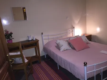 APPARTADAKAR F5 for rent Cité-Batrain - MERMOZ- OUAKAM-DAKAR Отели рядом с достопримечательностью «Mamelles Lighthouse»