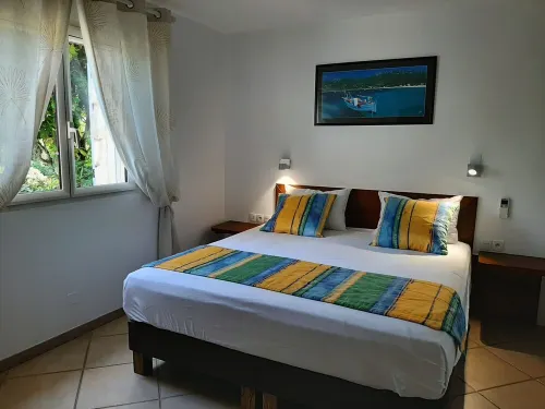 Rental villa classified 4 stars, bright. 25% OFF from 13/07 to 27/07/19