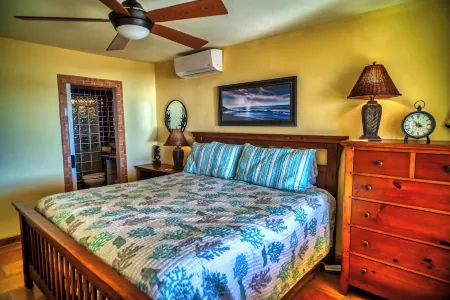 Beautiful Beach House in Playa Encanto