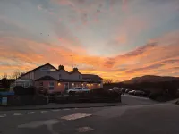 Boathouse Hotel Hotels in 