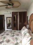 Affordable Luxury-Newly Renovated Beachfront Condo-Vacation Paradise